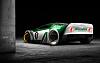 Click image for larger version. 

Name:	lancia_stratos_3_0_by_k00l0-d5f23ur (1).jpg 
Views:	142 
Size:	59.8 KB 
ID:	3769