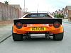 Click image for larger version. 

Name:	stratos insurance 002.jpg 
Views:	240 
Size:	95.7 KB 
ID:	3778