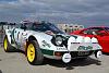 Click image for larger version. 

Name:	DSC_0015Medium.jpg 
Views:	138 
Size:	41.8 KB 
ID:	4311