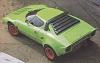 Click image for larger version. 

Name:	Green_stratos.JPG 
Views:	176 
Size:	52.1 KB 
ID:	4604