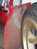 Click image for larger version. 

Name:	front%20mudflap.jpg 
Views:	181 
Size:	63.1 KB 
ID:	4826