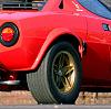 Click image for larger version. 

Name:	Stradale.jpeg 
Views:	190 
Size:	49.4 KB 
ID:	4979