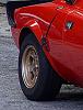Click image for larger version. 

Name:	Stradale1.JPG 
Views:	189 
Size:	46.0 KB 
ID:	4980