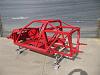 Click image for larger version. 

Name:	Chassis (1).jpg 
Views:	119 
Size:	110.4 KB 
ID:	4985