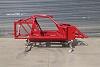 Click image for larger version. 

Name:	Chassis (3).jpg 
Views:	119 
Size:	97.4 KB 
ID:	4986