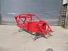 Click image for larger version. 

Name:	Chassis (4).jpg 
Views:	117 
Size:	102.5 KB 
ID:	4987
