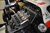 Click image for larger version. 

Name:	Air Filter.jpg 
Views:	89 
Size:	97.0 KB 
ID:	5086