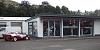 Click image for larger version. 

Name:	new shop s.jpg 
Views:	100 
Size:	75.5 KB 
ID:	5192