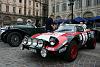 Click image for larger version.&nbsp;

Name:	Lancia_Stratos_HF_05.jpg&nbsp;
Views:	122&nbsp;
Size:	46.6 KB&nbsp;
ID:	5320