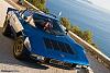 Click image for larger version.&nbsp;

Name:	lancia_stratos-5943.jpg&nbsp;
Views:	121&nbsp;
Size:	44.4 KB&nbsp;
ID:	5321