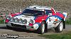 Click image for larger version. 

Name:	LanciaStratos.jpg 
Views:	100 
Size:	73.3 KB 
ID:	5349