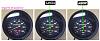 Click image for larger version.&nbsp;

Name:	gauges.jpg&nbsp;
Views:	107&nbsp;
Size:	53.8 KB&nbsp;
ID:	5686