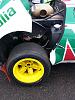 Click image for larger version. 

Name:	Gas tank.jpg 
Views:	90 
Size:	102.6 KB 
ID:	5897