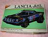 Click image for larger version. 

Name:	lancia stratos black special.png 
Views:	102 
Size:	296.3 KB 
ID:	6283
