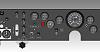 Click image for larger version. 

Name:	dash 6.jpg 
Views:	395 
Size:	46.8 KB 
ID:	6295