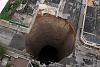 Click image for larger version. 

Name:	sinkhole.jpg 
Views:	175 
Size:	66.8 KB 
ID:	7365