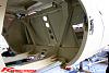 Click image for larger version. 

Name:	Rear cover catches.jpg 
Views:	115 
Size:	62.9 KB 
ID:	7781