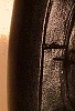 Click image for larger version. 

Name:	Screen Shot 2015-03-15 at 16.01.59.png 
Views:	276 
Size:	475.7 KB 
ID:	8072