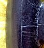 Click image for larger version. 

Name:	Close-up back.jpg 
Views:	277 
Size:	82.6 KB 
ID:	8073