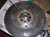 Click image for larger version. 

Name:	Flywheel From 164.jpg 
Views:	95 
Size:	147.9 KB 
ID:	8157