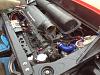 Click image for larger version. 

Name:	university motors stratos1.jpg 
Views:	150 
Size:	105.9 KB 
ID:	8241