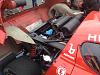 Click image for larger version. 

Name:	university motors stratos.jpg 
Views:	147 
Size:	93.7 KB 
ID:	8242