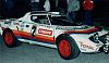 Click image for larger version. 

Name:	TdF81darniche1.jpg 
Views:	58 
Size:	66.0 KB 
ID:	8269