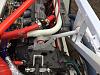 Click image for larger version. 

Name:	EngineSteadyBar1.jpg 
Views:	311 
Size:	56.8 KB 
ID:	8913