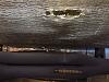 Click image for larger version. 

Name:	Heat shield looking unhappy!.jpg 
Views:	278 
Size:	62.4 KB 
ID:	8946