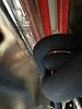 Click image for larger version. 

Name:	Rear Clam modification4.jpg 
Views:	239 
Size:	37.5 KB 
ID:	9003