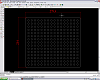 Click image for larger version. 

Name:	Just For Guy.png 
Views:	116 
Size:	47.3 KB 
ID:	9284