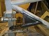 Click image for larger version. 

Name:	Corse I Rear Plate 1.jpg 
Views:	203 
Size:	324.1 KB 
ID:	9586