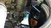 Click image for larger version. 

Name:	weld1.jpg 
Views:	177 
Size:	81.5 KB 
ID:	9588
