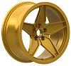 Click image for larger version. 

Name:	coffin 17x8 front gold forged.jpg 
Views:	87 
Size:	46.0 KB 
ID:	15514
