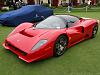 Click image for larger version. 

Name:	Ferrari-P4-5-by-Pininfarina_1.jpg 
Views:	137 
Size:	182.4 KB 
ID:	12590