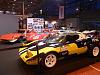 Click image for larger version. 

Name:	Retromobile 2014 003 %28Copier%29.jpg 
Views:	60 
Size:	47.1 KB 
ID:	6054