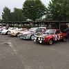 Click image for larger version. 

Name:	Retrorides 3 Goodwood May 2019.jpg 
Views:	68 
Size:	148.1 KB 
ID:	14829