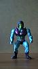 Click image for larger version. 

Name:	skeletor.jpg 
Views:	17 
Size:	20.2 KB 
ID:	2099