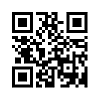 Click image for larger version. 

Name:	qrcode.3095220.png 
Views:	110 
Size:	522 Bytes 
ID:	1592