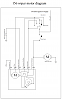 Click image for larger version. 

Name:	Alfa 156 Wiper Motor Circuit.png 
Views:	65 
Size:	49.8 KB 
ID:	15920