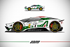 Click image for larger version. 

Name:	lancia_strato_s_hf_leggenda_rally_concept__update__by_crivblock-d7yd8fg.png 
Views:	50 
Size:	320.9 KB 
ID:	12692