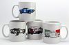 Click image for larger version. 

Name:	Stratos Mugs.jpg 
Views:	52 
Size:	15.1 KB 
ID:	1992