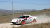 Click image for larger version. 

Name:	csm_Sipsz-Bregoli---Lancia-Stratos_ff010c26b2.jpg 
Views:	39 
Size:	58.6 KB 
ID:	17912