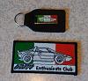 Click image for larger version. 

Name:	Key Fob and Club Logo.jpg 
Views:	50 
Size:	70.7 KB 
ID:	1990