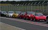 Click image for larger version. 

Name:	Pit Lane Snetterton 300 June 2020.png 
Views:	87 
Size:	770.6 KB 
ID:	16497