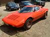 Click image for larger version. 

Name:	Lancia Stratos 014.jpg 
Views:	103 
Size:	148.8 KB 
ID:	14823