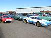 Click image for larger version.
Name: IMG_1858.jpg
Views: 163
Size: 117.5 KB
ID: 8231