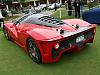 Click image for larger version. 

Name:	Ferrari-P4-5-by-Pininfarina_5.jpg 
Views:	139 
Size:	201.5 KB 
ID:	12591