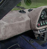 Click image for larger version. 

Name:	Interior trim.png 
Views:	108 
Size:	154.1 KB 
ID:	15160