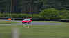 Click image for larger version. 

Name:	Snetterton June 2020 .png 
Views:	85 
Size:	605.5 KB 
ID:	16496